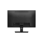 Monitor Lenovo ThinkVision E20-30 (62F7KAT4EU) - 5