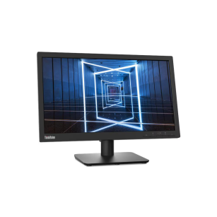 Monitor Lenovo ThinkVision E20-30 (62F7KAT4EU)
