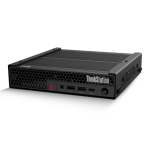 Lenovo ThinkStation P3 Tiny Gen 2 (30K5001PPB) - 3