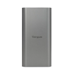 Przenośny powerbank Targus 140 W USB-C (451-BDJG) - 3