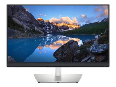 Dell Monitor UP3221Q 31.5'' (210-AXVH)