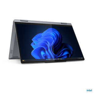 Notebook Lenovo ThinkBook 14 2w1 Gen 5 (21SQ0017PB)