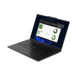 Notebook Lenovo ThinkPad X1 Carbon 12 (21KC0065PB) - 4