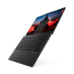 Notebook Lenovo ThinkPad X1 Carbon 12 (21KC0065PB) - 5