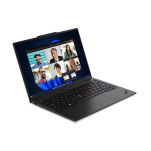 Notebook Lenovo ThinkPad X1 Carbon 12 (21KC0065PB) - 2