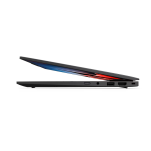 Notebook Lenovo ThinkPad X1 Carbon 12 (21KC0065PB) - 9