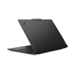 Notebook Lenovo ThinkPad X1 Carbon 12 (21KC0065PB) - 7
