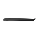 Notebook Lenovo ThinkPad X1 Carbon 12 (21KC0065PB) - 11