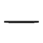 Notebook Lenovo ThinkPad X1 Carbon 12 (21KC0065PB) - 10