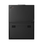 Notebook Lenovo ThinkPad X1 Carbon 12 (21KC0065PB) - 8