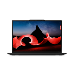 Notebook Lenovo ThinkPad X1 Carbon 12 (21KC0065PB) - 3