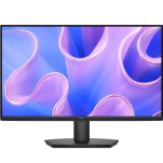 Monitor Dell SE2725HM 27