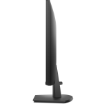 Monitor Dell SE2725HM 27