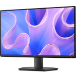 Monitor Dell SE2725HM 27