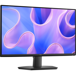 Monitor Dell SE2725HM 27" z 5 letnią gwarancją (210-BQZW/5Y)