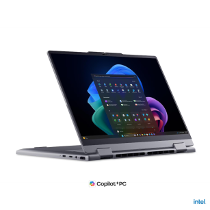 Notebook Lenovo ThinkBook 14 2w1 Gen 6 (22AR003CPB)