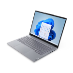Notebook Lenovo ThinkBook 14 G8 (21SG0099PB) - 3