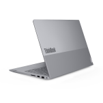 Notebook Lenovo ThinkBook 14 G8 (21SG0099PB) - 6