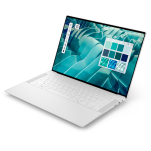 Notebook Dell 14 Premium DA14250 (DA14250_ARLH_104) - 3