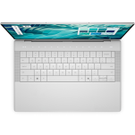 Notebook Dell 14 Premium DA14250 (DA14250_ARLH_104) - 4