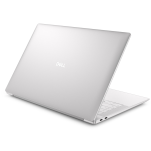 Notebook Dell 14 Premium DA14250 (DA14250_ARLH_104) - 5