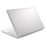 Notebook Dell 14 Premium DA14250 (DA14250_ARLH_104) - 7