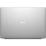Notebook Dell 14 Premium DA14250 (DA14250_ARLH_104) - 6