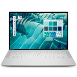 Notebook Dell 14 Premium DA14250 (DA14250_ARLH_104) - 2