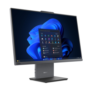 Lenovo AiO ThinkCentre neo 50a 27 Gen 6 (13QF001FPB)