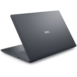 Notebook Dell Pro Max 16 Premium MA16250 (BTO105_MA16250_EMEA) - 7