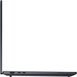 Notebook Dell Pro Max 16 Premium MA16250 (BTO105_MA16250_EMEA) - 8