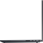 Notebook Dell Pro Max 16 Premium MA16250 (BTO105_MA16250_EMEA) - 9