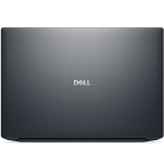 Notebook Dell Pro Max 16 Premium MA16250 (BTO105_MA16250_EMEA) - 6