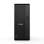 Lenovo ThinkCentre M70t Gen 6 (12YH0000PB) - 2