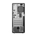 Lenovo ThinkCentre M70t Gen 6 (12YH0000PB) - 7