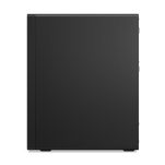Lenovo ThinkCentre M70t Gen 6 (12YH0000PB) - 5