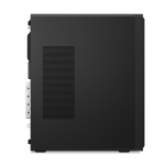 Lenovo ThinkCentre M70t Gen 6 (12YH0000PB) - 4