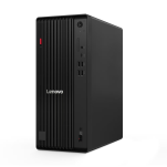 Lenovo ThinkCentre M70t Gen 6 (12YH0000PB) - 3