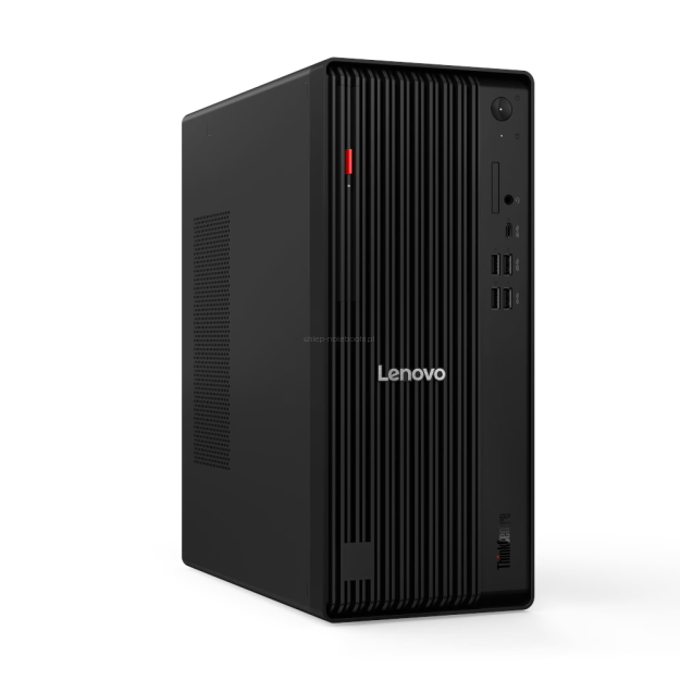 Lenovo ThinkCentre M70t Gen 6 (12YH0000PB)