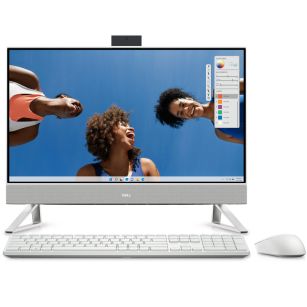 Dell Inspiron 5430 AIO 24" (5430-2390)