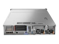 Lenovo ThinkSystem SR650 V2 (7Z73A0A4EA) - 2