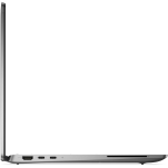 Dell Latitude 7450 (N031L745014EMEA_VP) - 5