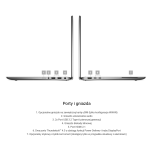 Dell Latitude 7450 (N031L745014EMEA_VP) - 6
