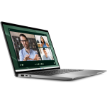 Dell Latitude 7450 (N031L745014EMEA_VP) - 2