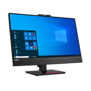 Monitor Lenovo ThinkVision T27hv-20 (62A9GAT1EU)