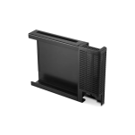 Lenovo Zestaw montażowy ThinkCentre Tiny do monitorów ThinkVision -40 (4XF1R07369) - 2