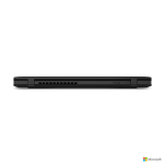 Notebook Lenovo ThinkPad L14 Gen 5 (21L1002LPB) - 9