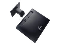 Monitor Dell E1715S 17'' (210-AEUS) - 2