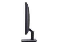 Monitor Dell E1715S 17'' (210-AEUS) - 4