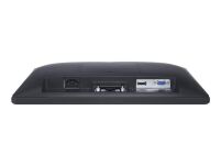 Monitor Dell E1715S 17'' (210-AEUS) - 5